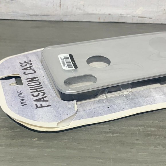 Vivitar Fashion Case Apple iPhone X, New Open Box - Picture 2 of 3